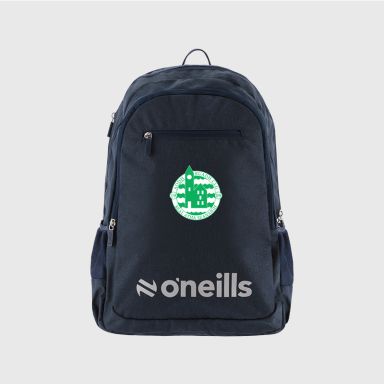 Aodh Ruadh Triumph Backpack