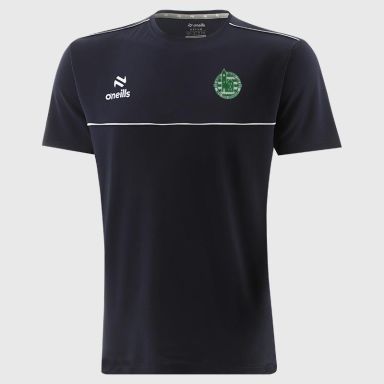 Aodh Ruadh Kids' Rise T-Shirt