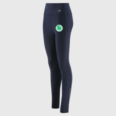 Aodh Ruadh Riley Full Length Leggings