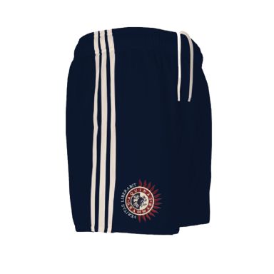 Aquinas Grammar School, Belfast Kids' Shorts