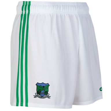 Araglen GAA Mourne Shorts