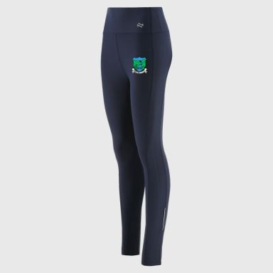 Araglen GAA Kids' Riley Full Length Leggings