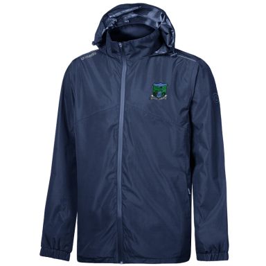 Araglen GAA Dalton Rain Jacket
