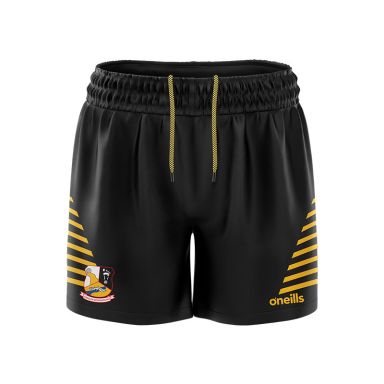 Araglen Desmonds Bui Mourne Shorts