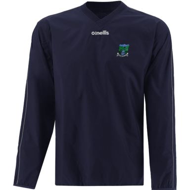Araglen GAA Kids' Hurricane Windbreaker