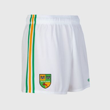 Ardagh GAA Kids' Mourne Shorts