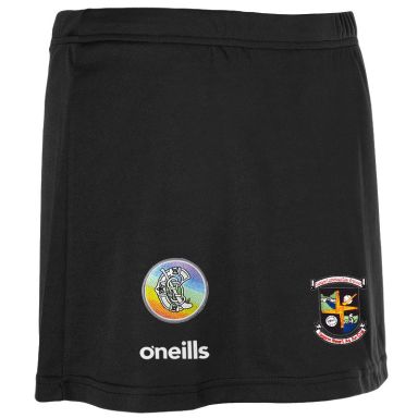 Ardclough GAA Kids' Skort