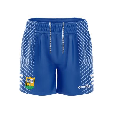 Ardee St Marys GFC Kids’ Mourne Shorts