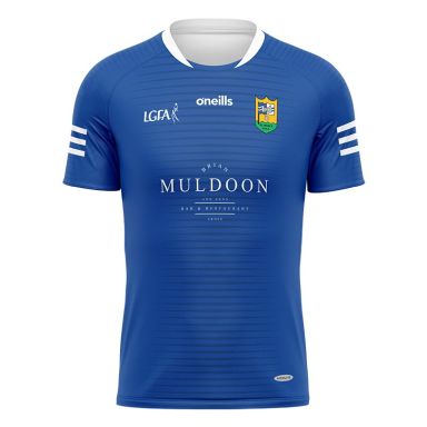 Ardee St Marys GFC Jersey