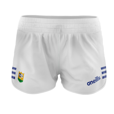 Ardee St Marys GFC Kids' Mourne Shorts
