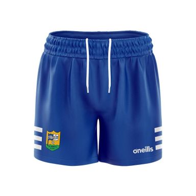 Ardee St Marys GFC Mourne Shorts