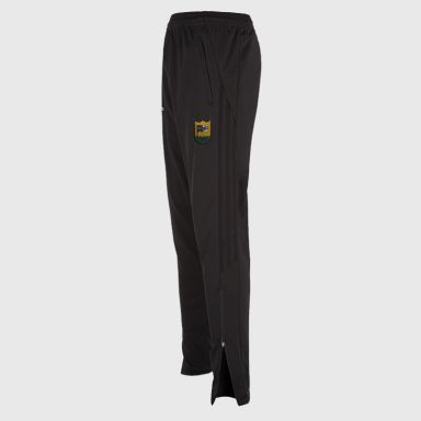 Ardee St Marys GFC Aston 3s Squad Skinny Pant (Black)