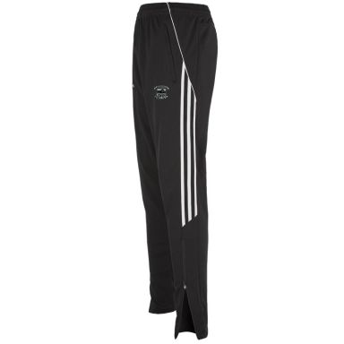 Ardfert GAA Football Club Kids' Aston 3s Squad Skinny Pant