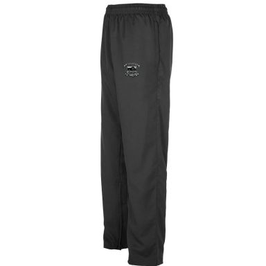 Ardfert GAA Football Club Cashel Pants