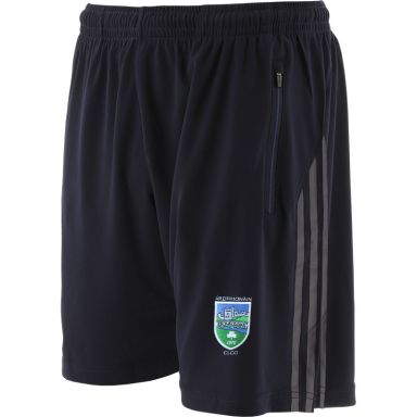 Ardfinnan GAA Kids' Synergy Training Shorts