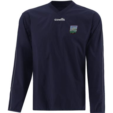 Ardfinnan LGFA Kids' Hurricane Windbreaker