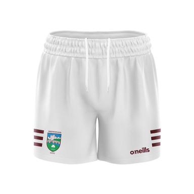 Ardfinnan GAA Mourne Shorts