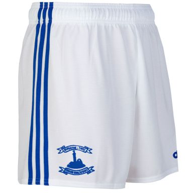 Ardmore GAA Mourne Shorts