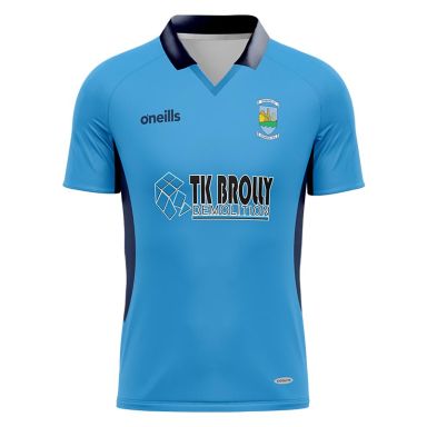 Ardmore Cricket Club Kids' Cricket Jersey