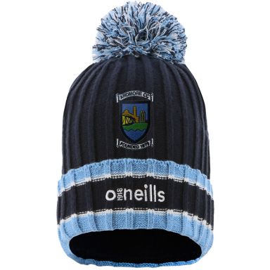 Ardmore Cricket Club Darcy Bobble Hat