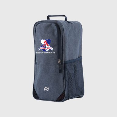 Ardmore Marist Rugby and Sports Club Blitz Boot Bag