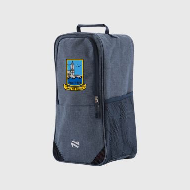 Ardnaree Sarsfields Blitz Boot Bag