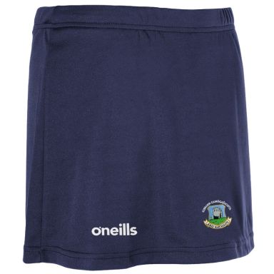 Ardrahan Camogie Club Kids' Skort