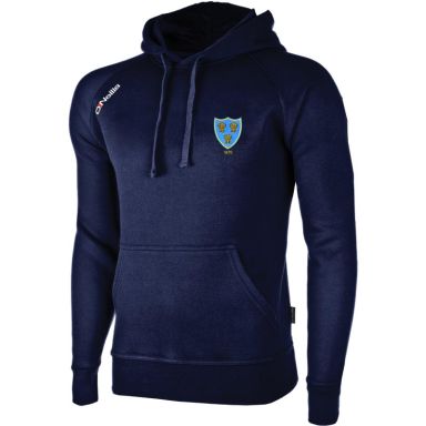 Cheshire RFU Arena Hooded Top Kids