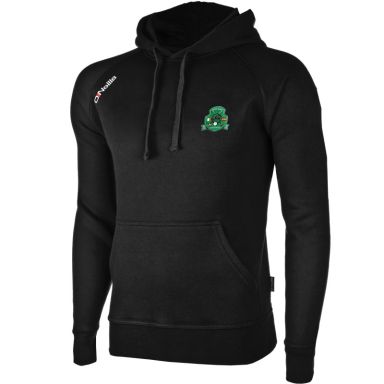 Costa Gaels Arena Hooded Top Kids