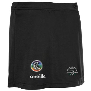 Arklow Rock Parnells Skort
