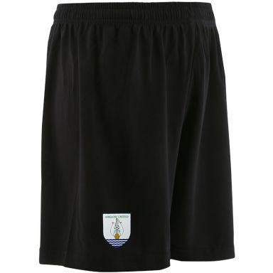 Arklow United Aztec Shorts