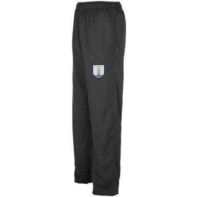 Arklow United Kids' Cashel Pants