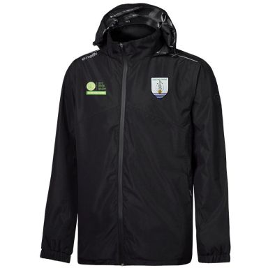 Arklow United Dalton Rain Jacket