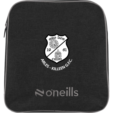 Arles Killeen Kent Holdall Bag 