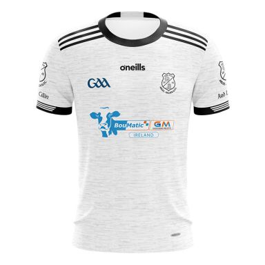 Arles Killeen Jersey