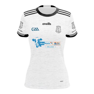 Arles Killeen Women's Fit Jersey
