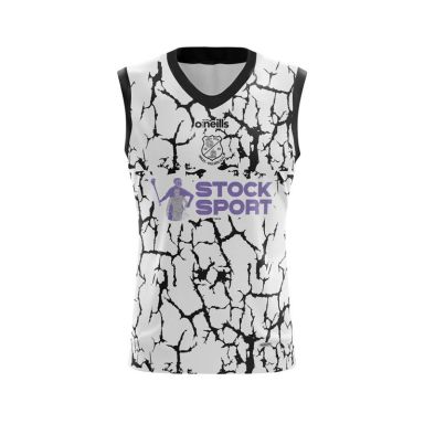 Arles Killeen Women's Fit GAA Vest