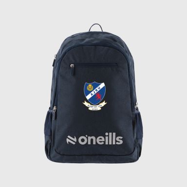 Armidale Junior Rugby Union Triumph Backpack
