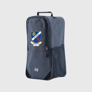 Armidale Junior Rugby Union Blitz Boot Bag