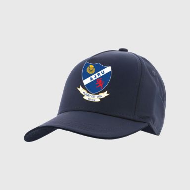 Armidale Junior Rugby Union Sully Baseball Cap