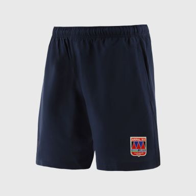 ARPAL XV Kids' Jenson Woven Shorts