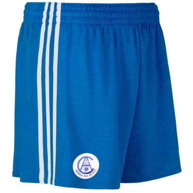 Annascaul GAA Mourne Shorts