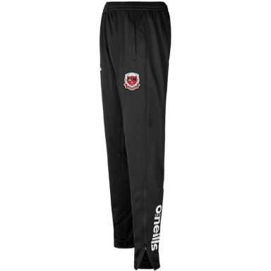 Asdee Rovers FC Durham Squad Skinny Bottoms