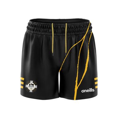 Asdee GAA Mourne Shorts