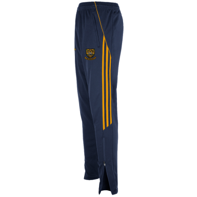 Dunlavin GAA Aston 3s Squad Skinny Pant