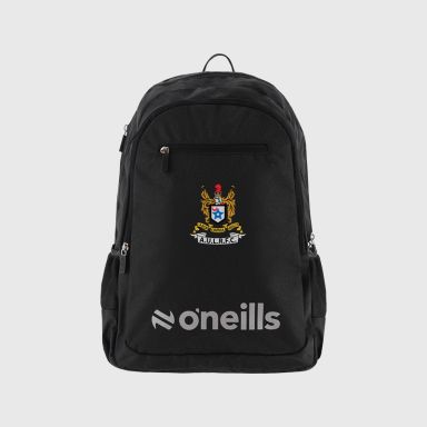 Ashton Under Lyne RFC Triumph Backpack