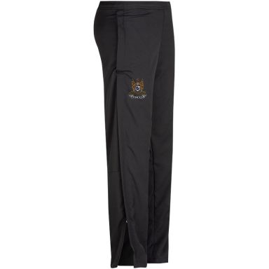 Ashton Under Lyne RFC Women's Kiwi Pants