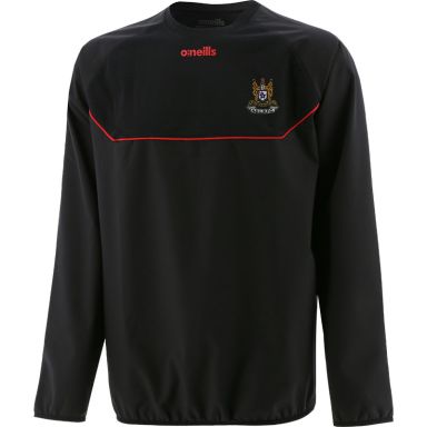Ashton Under Lyne RFC Kids' Norwich Windbreaker