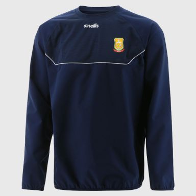 Askeaton-Kilcornan Desmonds GAA Norwich Windcheater