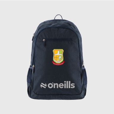 Askeaton Ballysteen Kilcornan Triumph Backpack